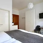 Arthouse Apartments Am Eigelstein