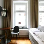 Arthouse Apartments Am Eigelstein