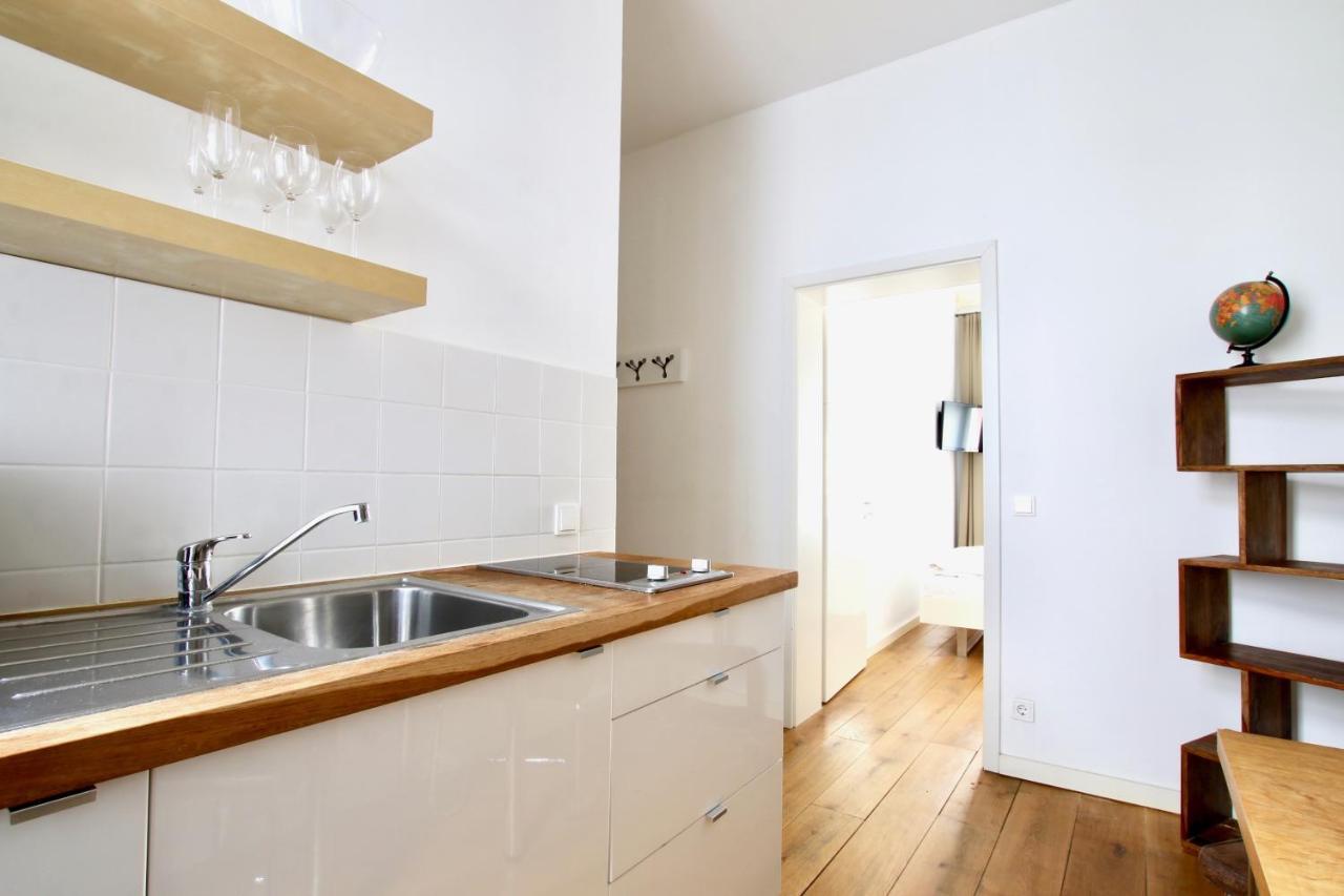 Arthouse Am Eigelstein Keulen